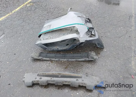 2012 Toyota Camry Le из США, поврежденный, VIN 4T4BF1FK4CR230810